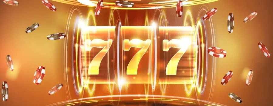 슬롯 머신 전략 히트 레이트 바로 알기