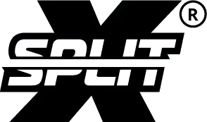 엑스 스플릿 메커니즘