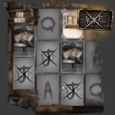 엑스립 메커니즘