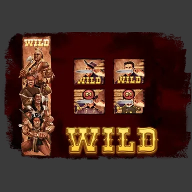 엑스마운트 메커니즘