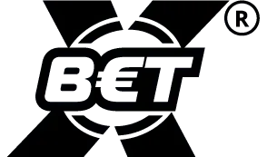 엑스벳 게임 메커니즘