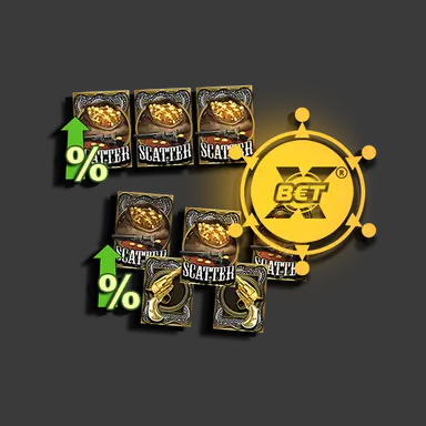 엑스벳 메커니즘