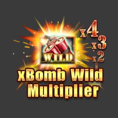 엑스붐 메커니즘