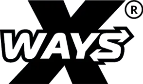 엑스웨이 게임 메커니즘