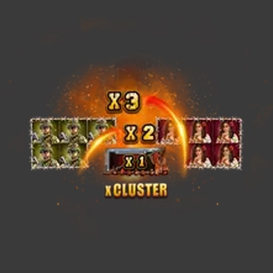 엑스클러스터 메커니즘