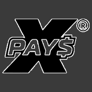 엑스페이즈 메커니즘