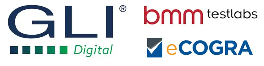 온라인 슬롯을 위한 국제 표준 인증 기관