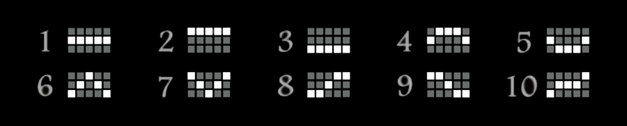 빅 배스 복싱 보너스 라운드 페이라인