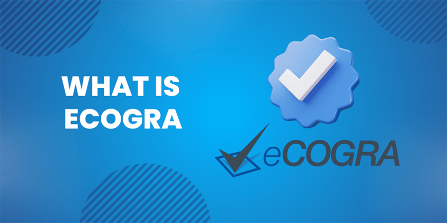 eCOGRA